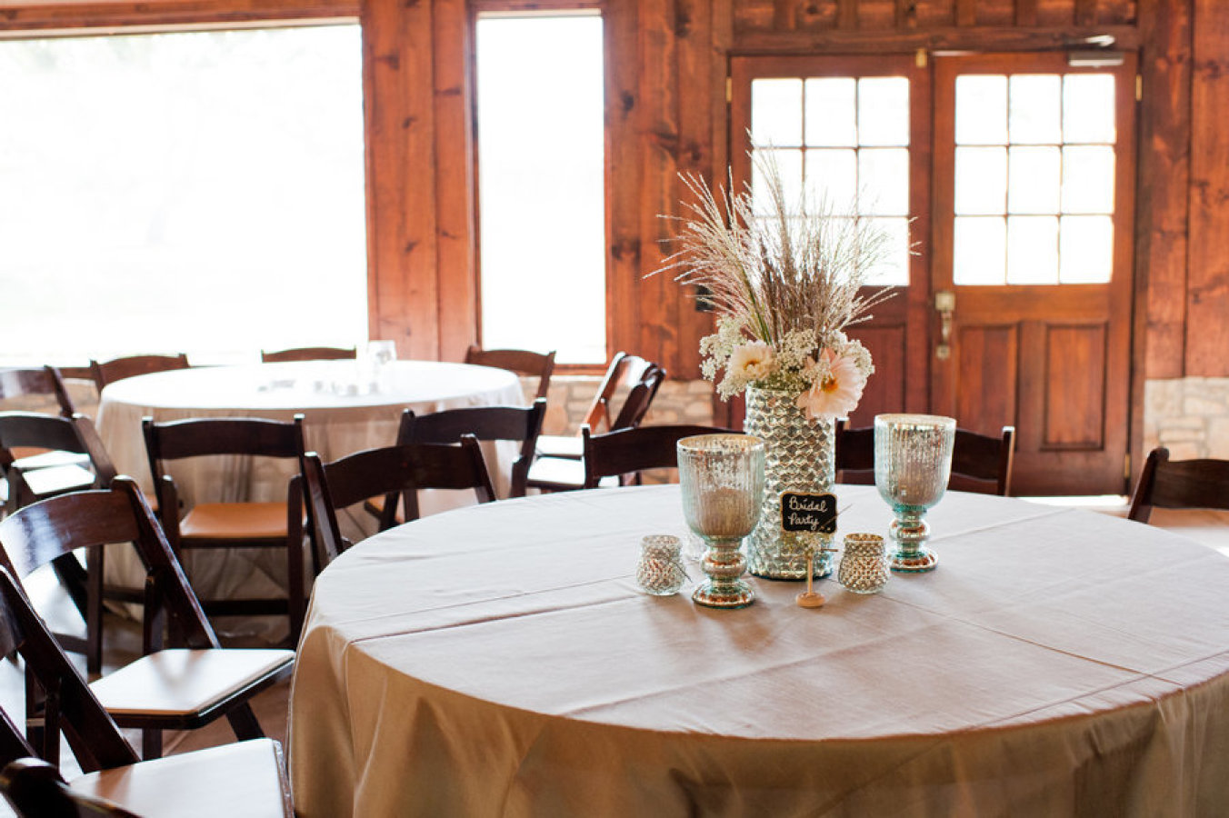 Savor our world-famous Bar-B-Que, or enjoy simply prepared ingredients that do more than tantalize your taste buds with our Beyond Bar-B-Que catering menu.